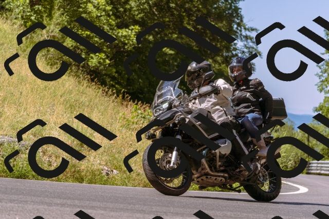 202506291042-_DSC1346_d1_