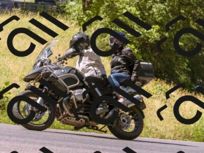 202506291042-_DSC1347_d1_