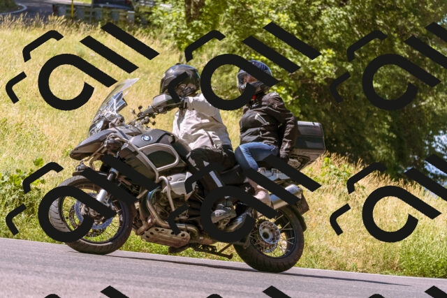 202506291042-_DSC1347_d1_