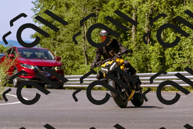 202506291044-_DSC1348_d1_