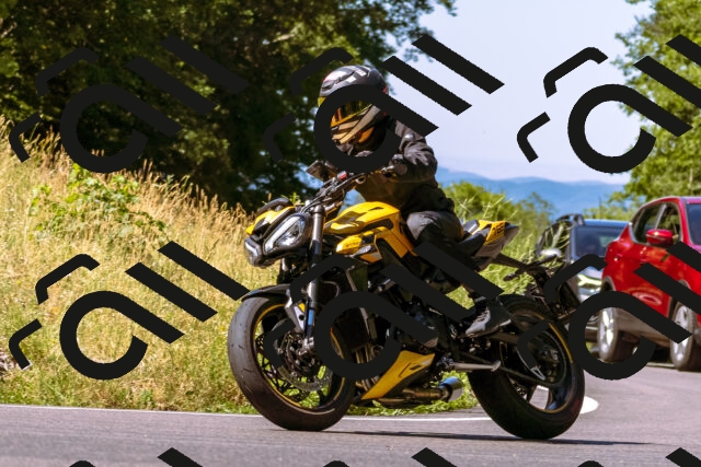 202506291044-_DSC1350_d1_