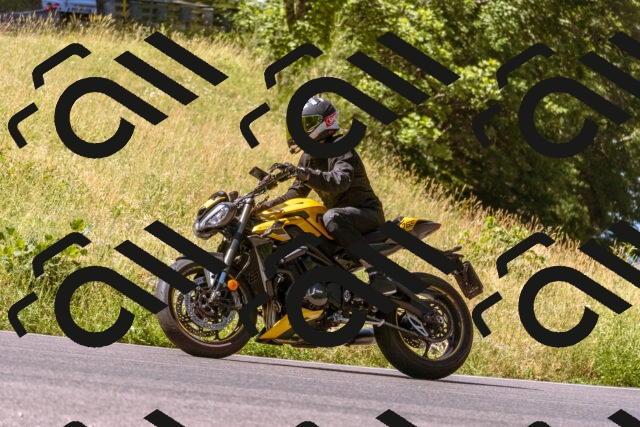 202506291044-_DSC1351_d1_