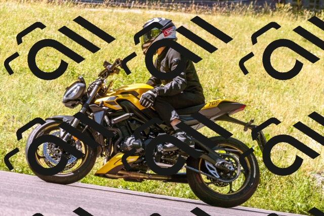 202506291044-_DSC1352_d1_