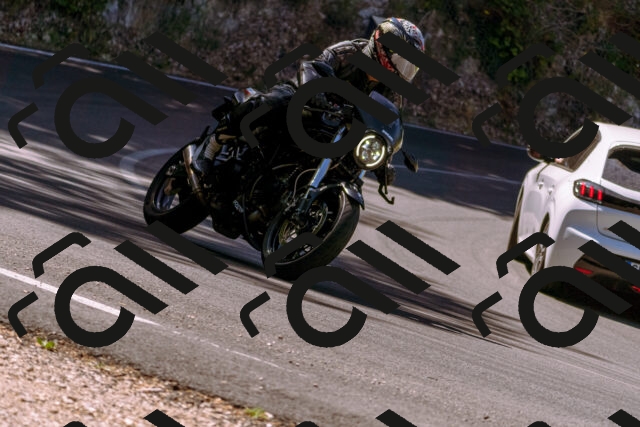 202506291044-_DSC1354_d1_