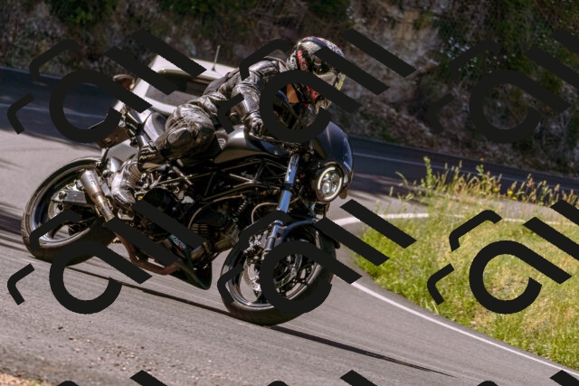 202506291044-_DSC1355_d1_