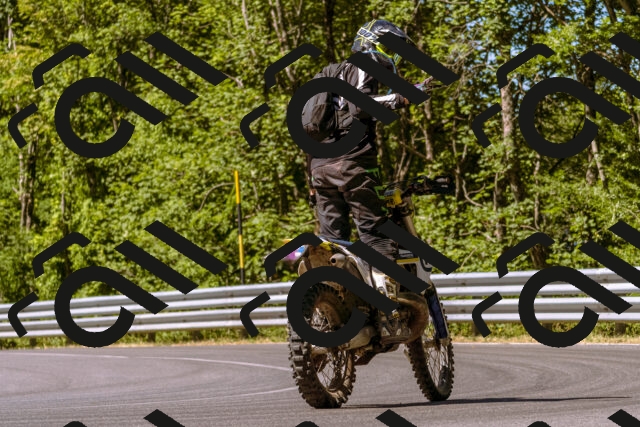 202506291046-_DSC1357_d1_