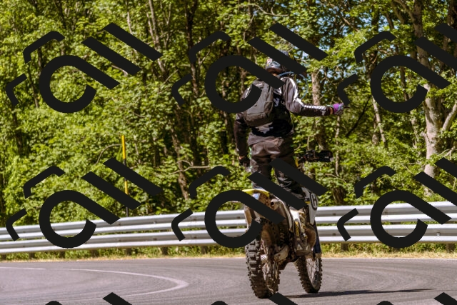 202506291046-_DSC1358_d1_