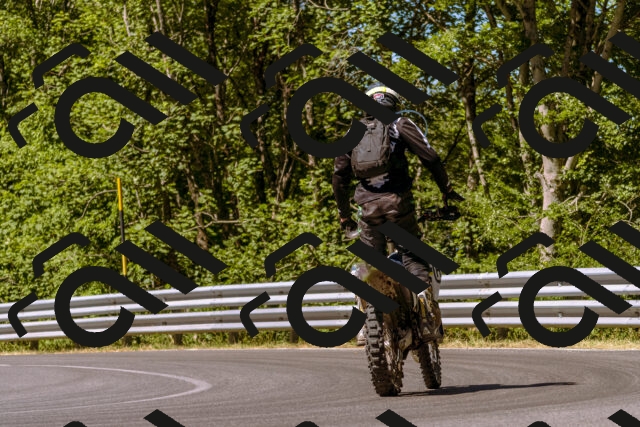 202506291046-_DSC1359_d1_