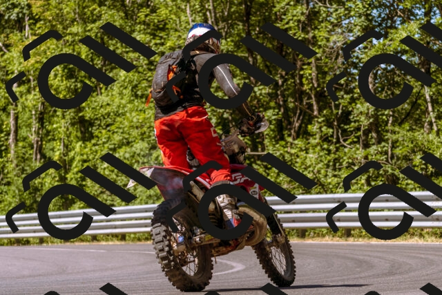 202506291046-_DSC1360_d1_