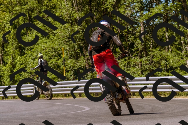 202506291046-_DSC1361_d1_