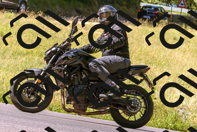 202506291048-_DSC1364_d1_