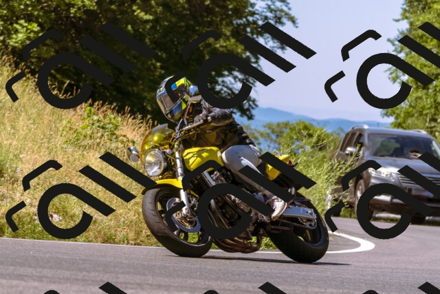 202506291049-_DSC1369_d1_