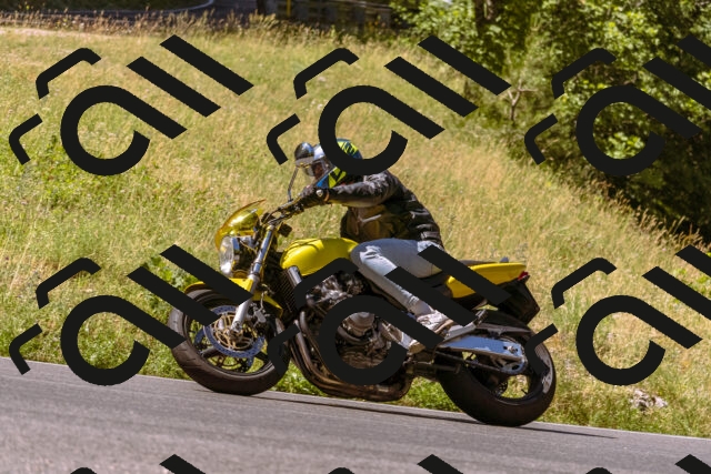 202506291049-_DSC1370_d1_