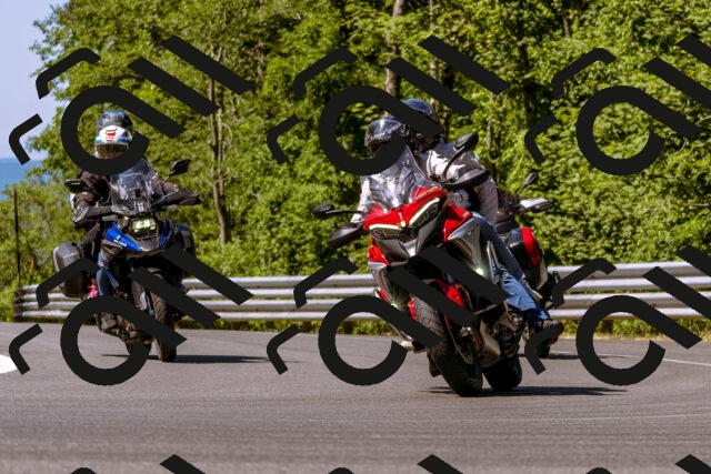 202506291049-_DSC1372_d1_