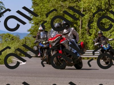 202506291049-_DSC1373_d1_