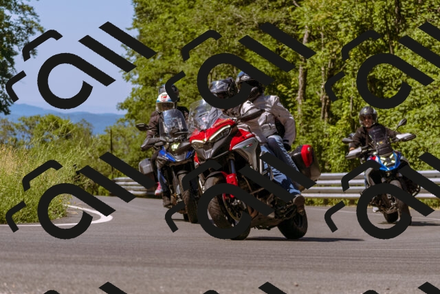 202506291049-_DSC1373_d1_