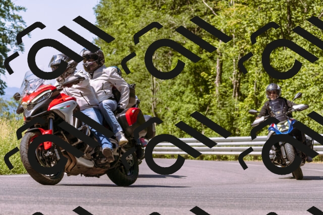 202506291049-_DSC1374_d1_