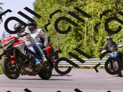 202506291049-_DSC1374_d1_