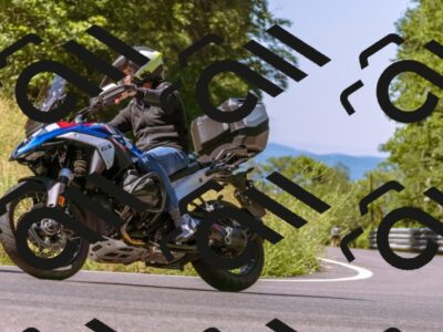 202506291049-_DSC1377_d1_