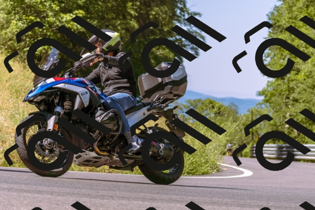 202506291049-_DSC1377_d1_