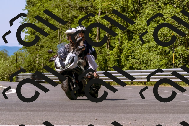 202506291049-_DSC1378_d1_