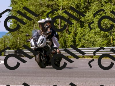 202506291049-_DSC1378_d1_