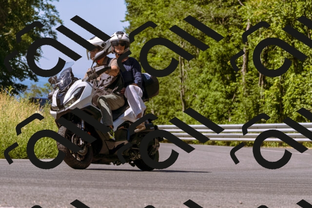 202506291049-_DSC1379_d1_