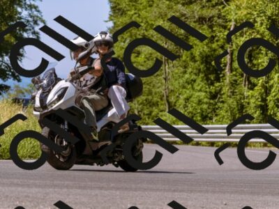 202506291049-_DSC1379_d1_