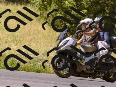 202506291049-_DSC1380_d1_