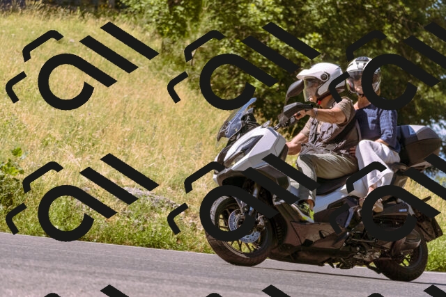 202506291049-_DSC1380_d1_