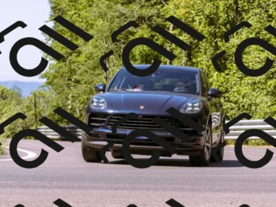 202506291049-_DSC1381_d1_