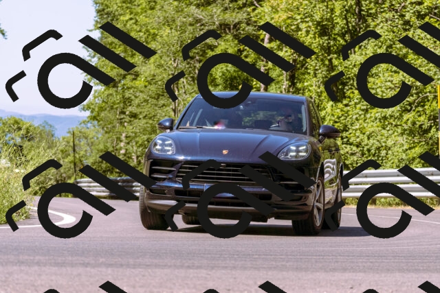 202506291049-_DSC1381_d1_