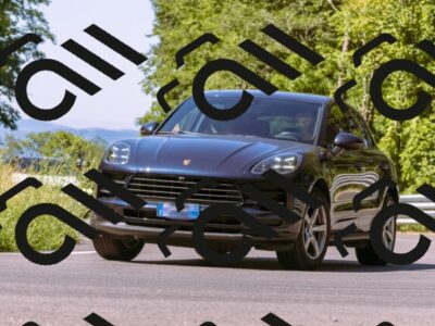 202506291049-_DSC1382_d1_