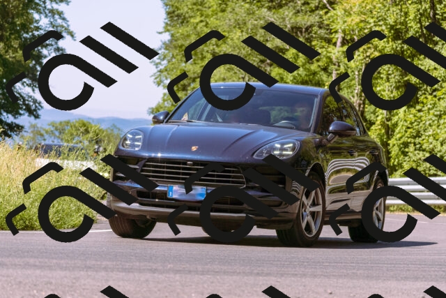 202506291049-_DSC1382_d1_