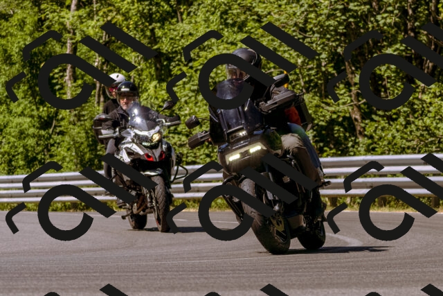 202506291049-_DSC1383_d1_