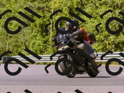 202506291049-_DSC1384_d1_