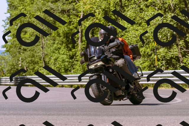 202506291049-_DSC1384_d1_