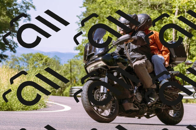 202506291049-_DSC1385_d1_