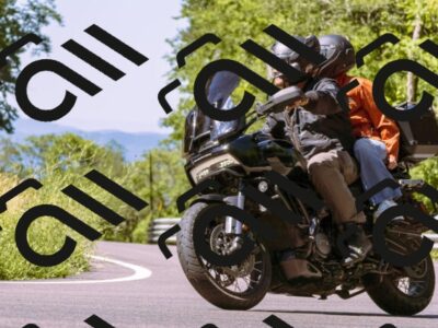 202506291049-_DSC1385_d1_