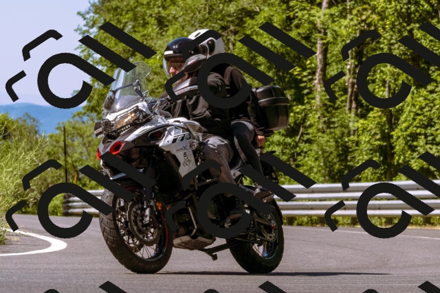 202506291049-_DSC1386_d1_