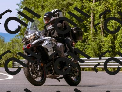 202506291049-_DSC1386_d1_