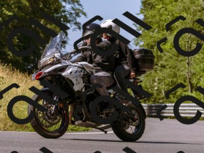 202506291049-_DSC1387_d1_