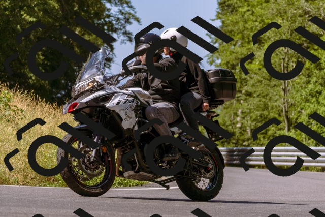 202506291049-_DSC1387_d1_