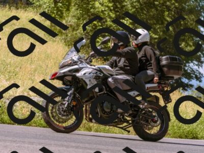 202506291049-_DSC1388_d1_