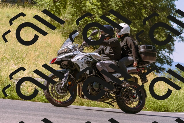 202506291049-_DSC1388_d1_