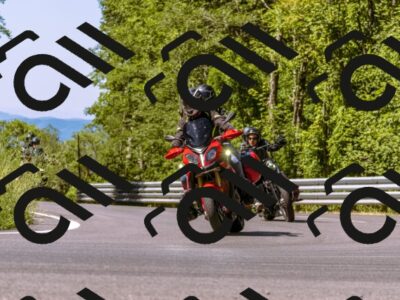 202506291049-_DSC1389_d1_