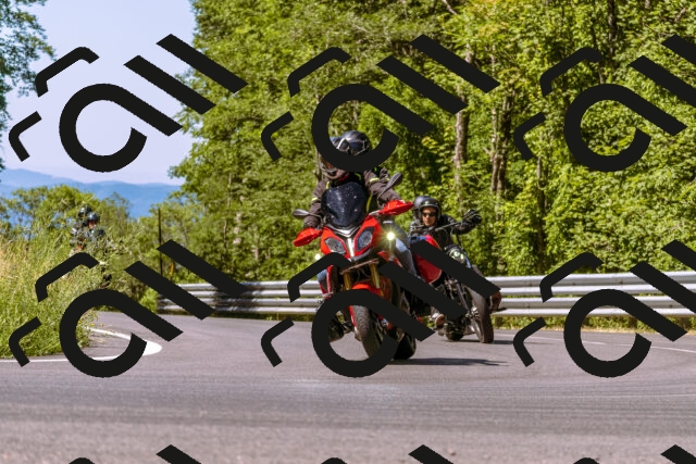 202506291049-_DSC1389_d1_