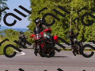 202506291049-_DSC1390_d1_