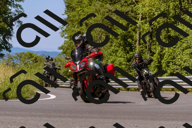 202506291049-_DSC1390_d1_