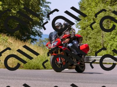 202506291049-_DSC1391_d1_